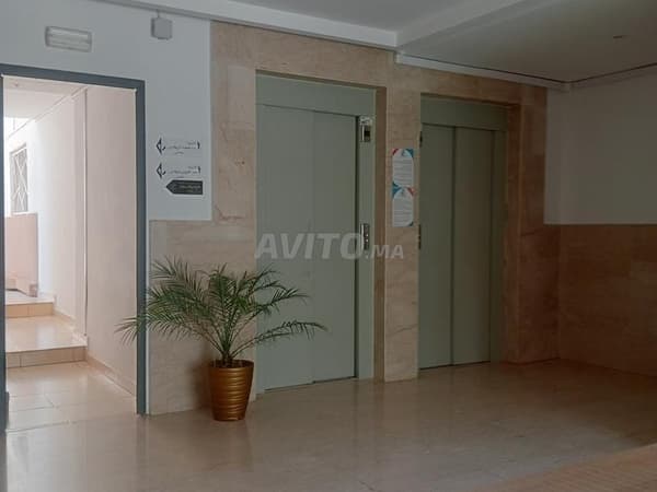 Wohnung zur Miete Coralia