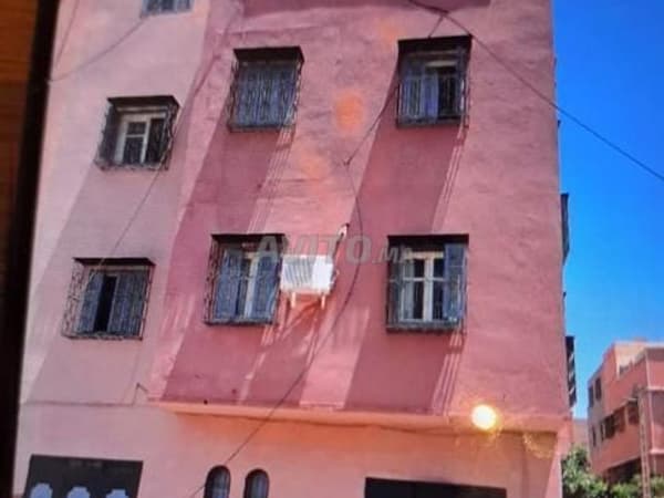 Well-situated house Deal for commerce