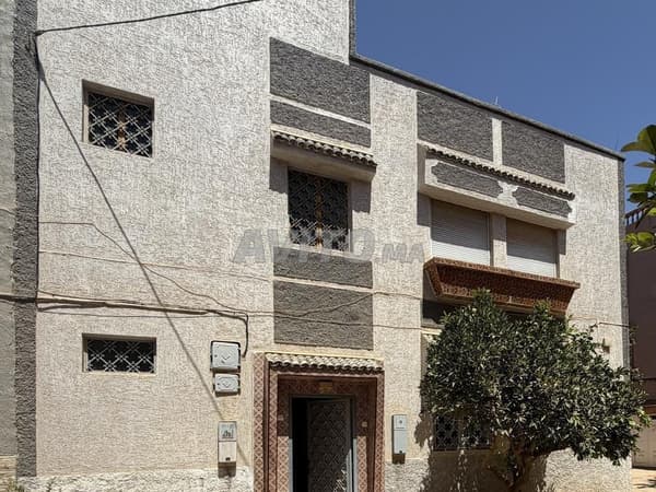 House for sale in Khemisset