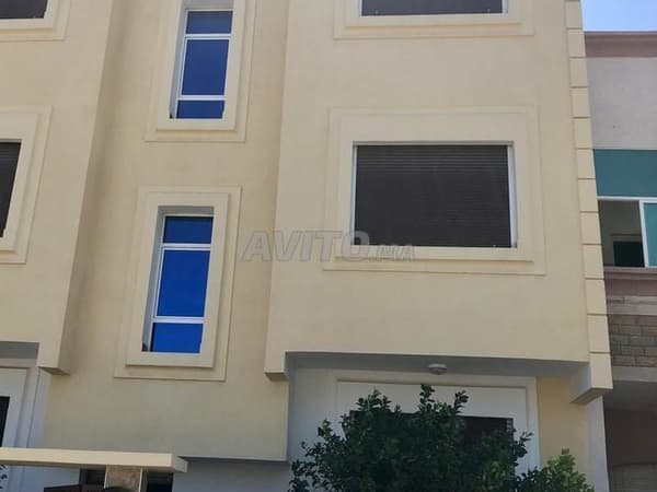 VERY WELL LOCATED APARTMENT