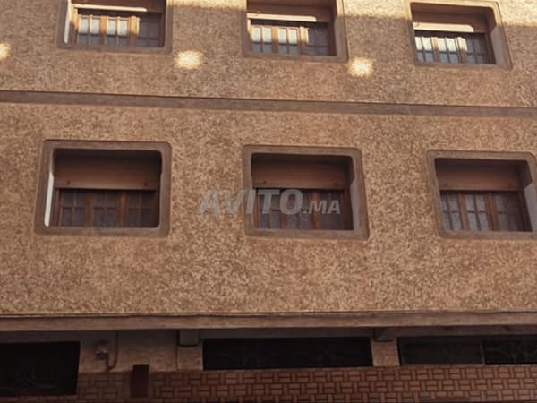 Casa in vendita 118 m² di terreno, 375 m² costruiti