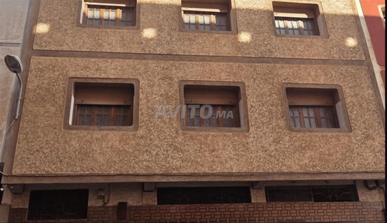 Casa in vendita 118 m² di terreno, 375 m² costruiti