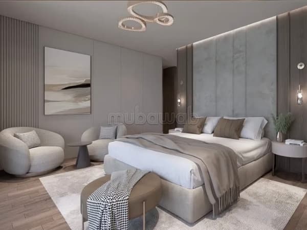 Elegante apartamento en venta de 2 dormitorios y 2 baños en un lujoso complejo…