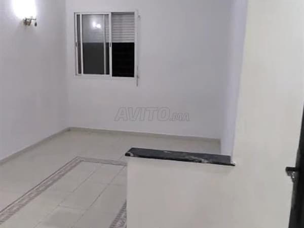 Appartement à louer à Firdaws Oulfa pour femmes uniquement