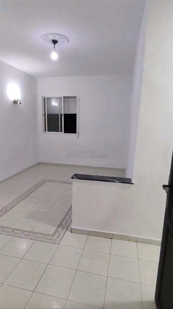 Appartement à louer à Firdaws Oulfa pour femmes uniquement