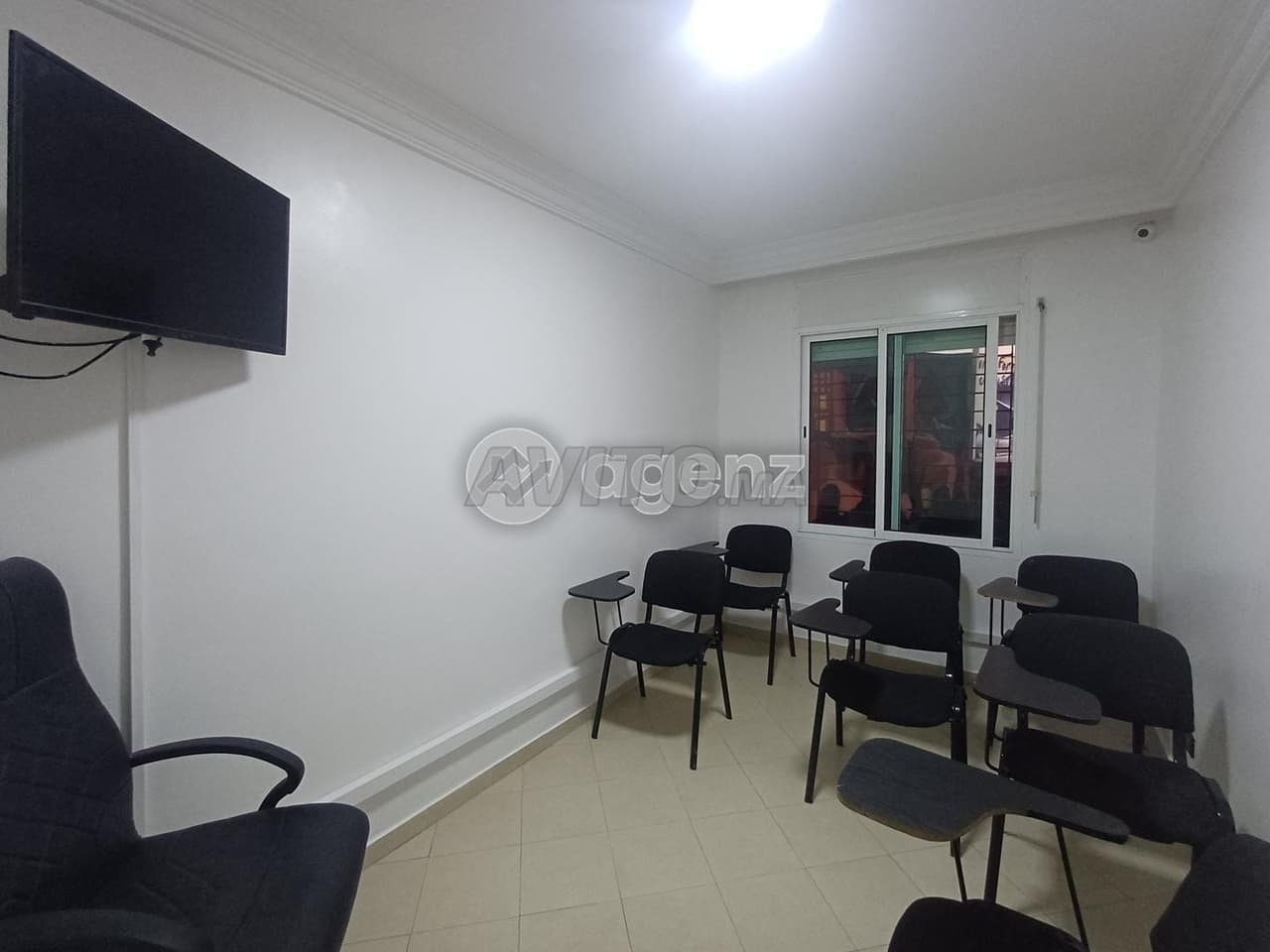 CMN-SI-2121 - Appartamento in vendita a Foncière