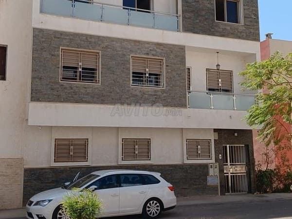 Maison à vendre à Agadir