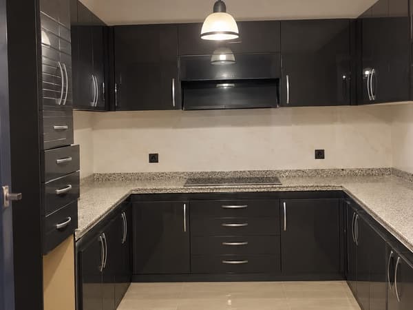 Maison à vendre à Hay Nahdha