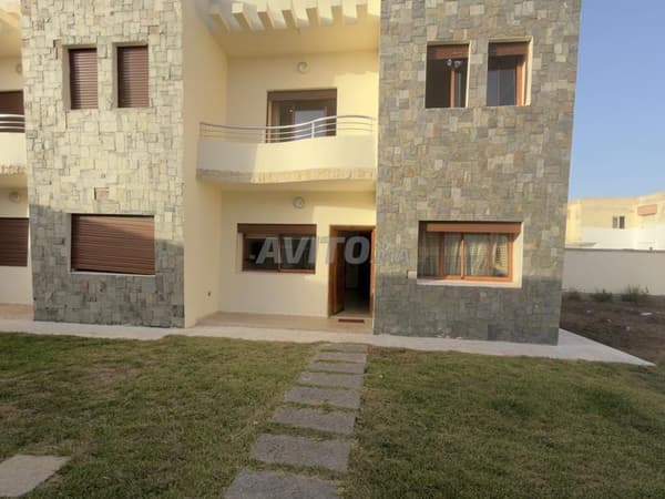Appartamento in affitto di 85 m² a Sidi Bouzid