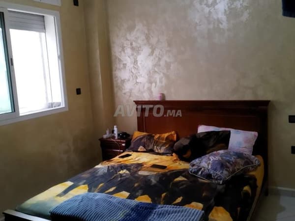 Appartement à vendre à Gzennaya