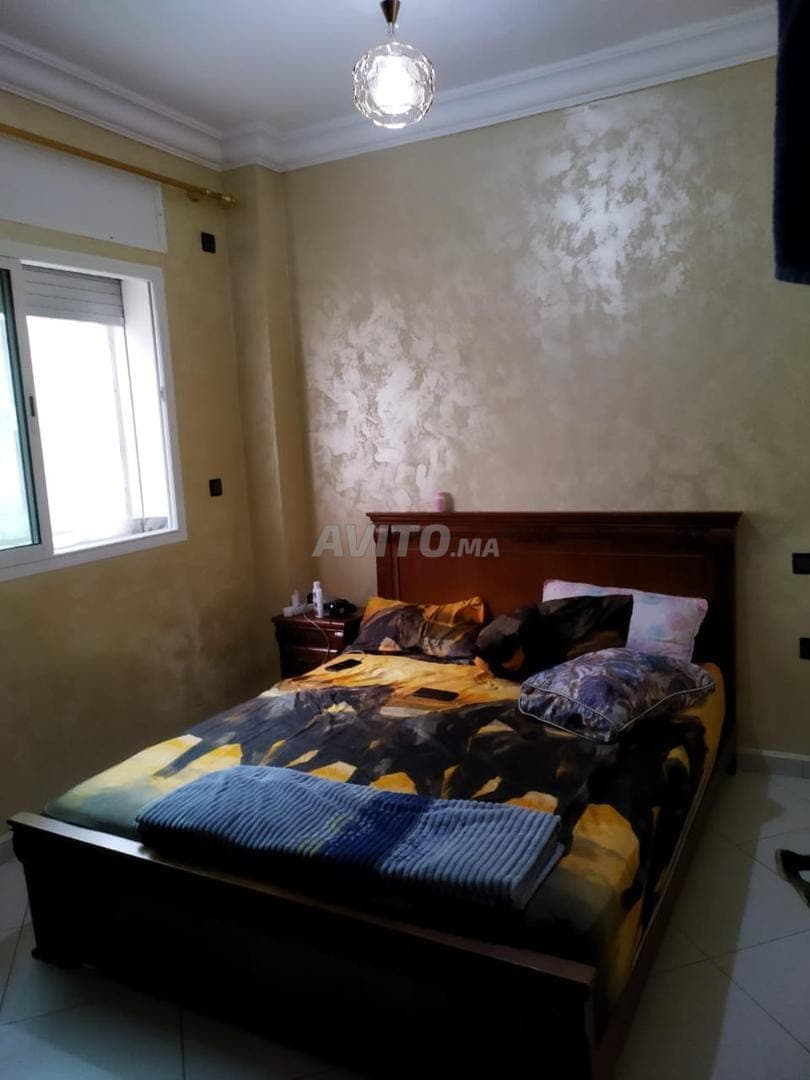 Apartment for sale in Gzennaya