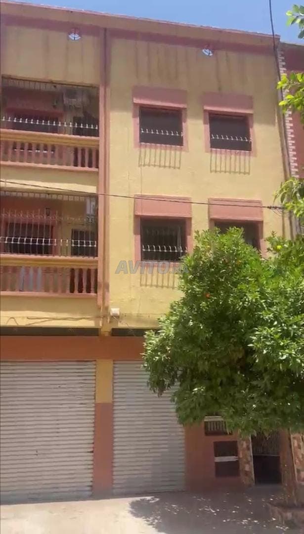 Casa in vendita