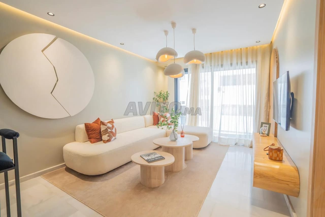2-Zimmer-Wohnung zum Verkauf, 107 m²