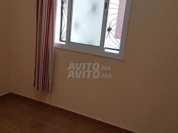 Studio in Msalla - Maandelijkse huur