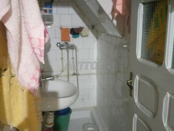 House for sale in Hay Sanaï in the city centre near Diqato
