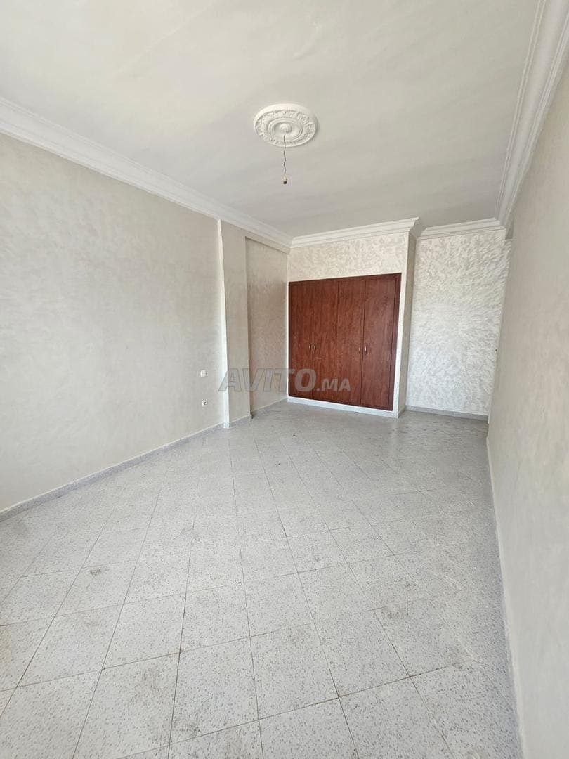 Appartement à vendre 92 m² à Mohammedia