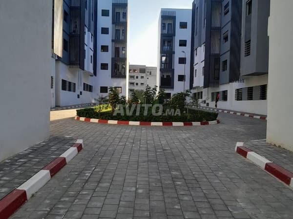 Apartments for rent