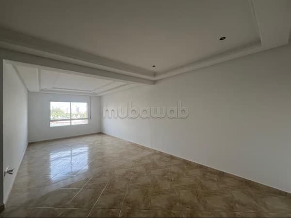 Superbe Appartement à Louer – 3 Chambres