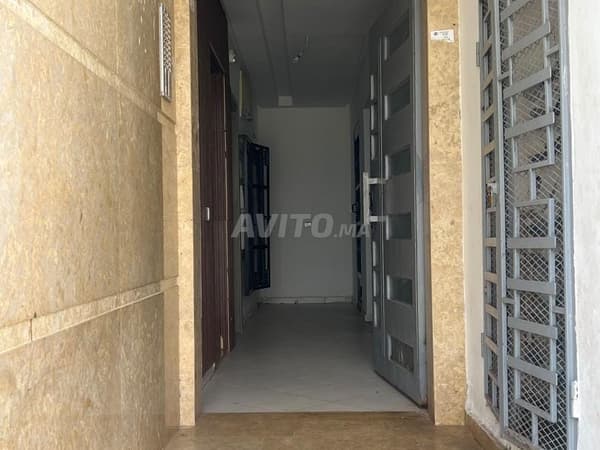 Appartementen te koop 52 m² in Dar Bouazza