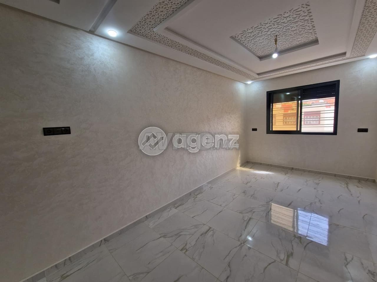 MEK-ME-1106 - Apartment for sale in Naim