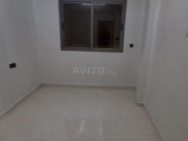 Wohnung zu verkaufen