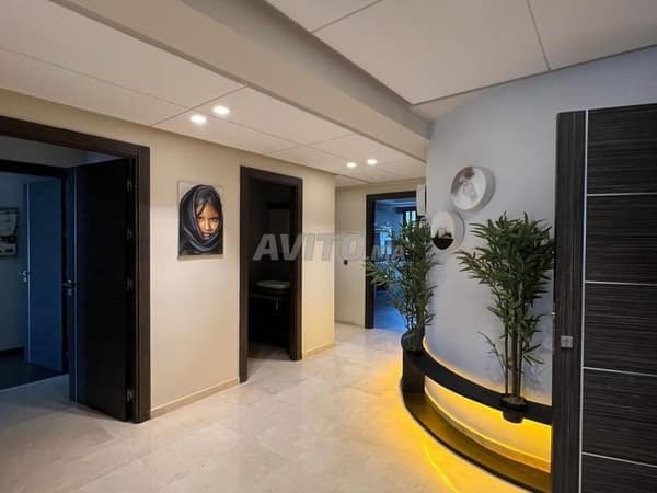 Appartement met 3 Suites te Koop zonder Overkijking