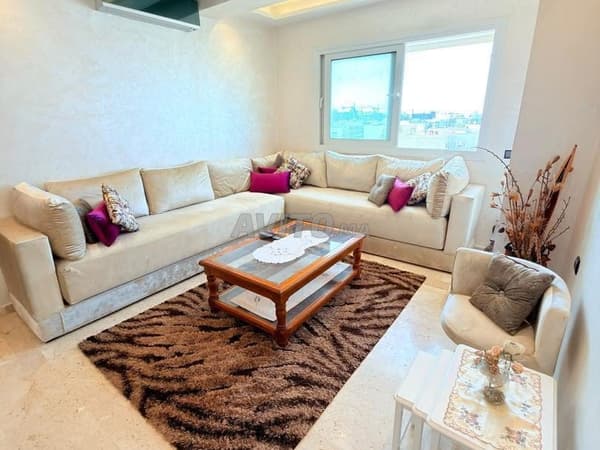Appartement te Koop Goed Prijzend in Goede Buurt
