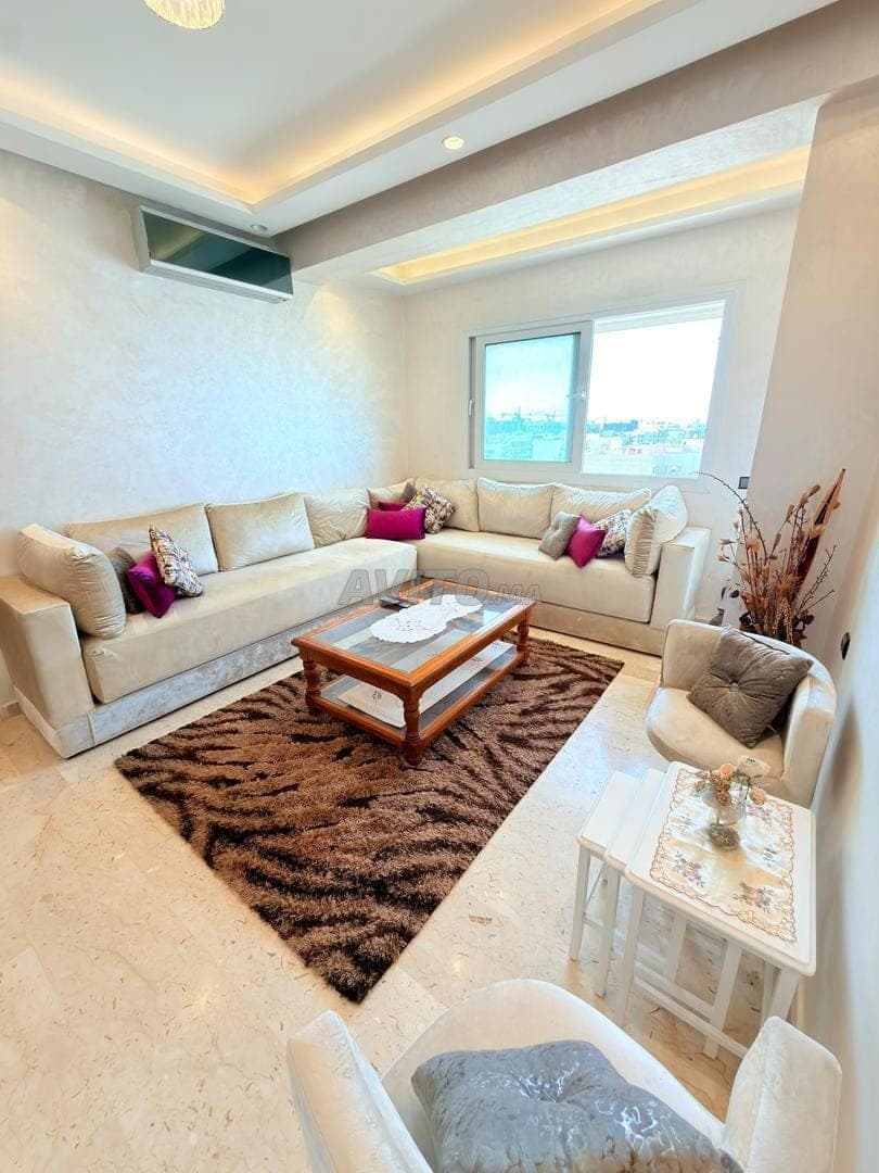 Appartement te Koop Goed Prijzend in Goede Buurt