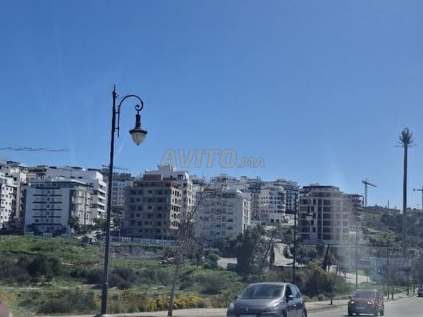 Appartement à vendre à Malabata Hills