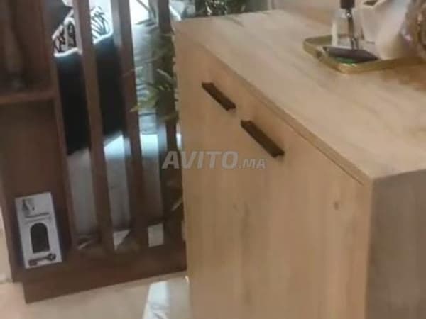 Appartamento arredato in affitto a lungo termine