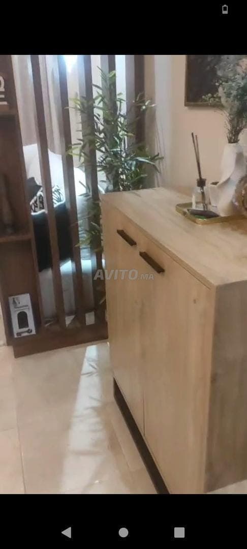Appartamento arredato in affitto a lungo termine