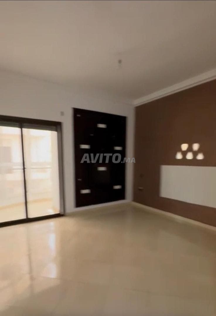 Apartamento en alquiler en Maamora
