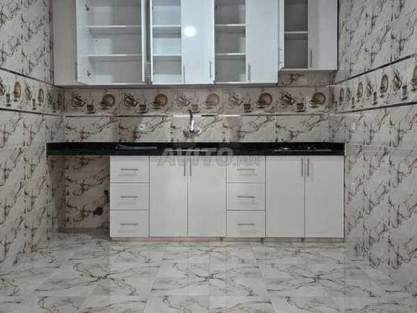 Maison à vendre, prix négociable