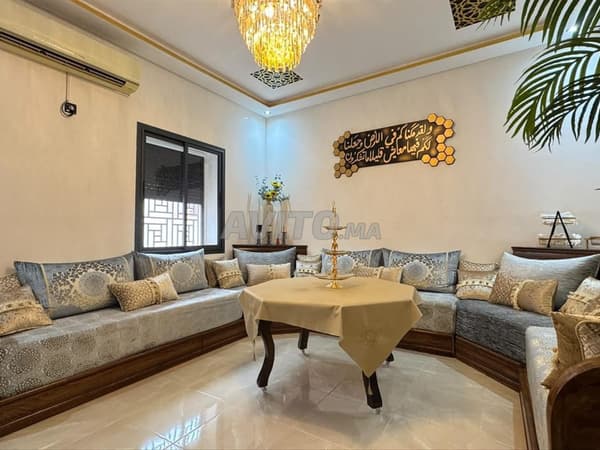 Maison à vendre, belle opportunité pour habitation ou investissement