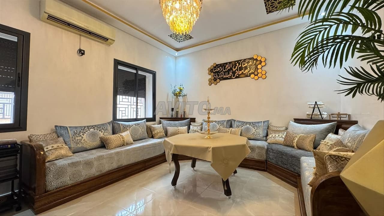 Maison à vendre, belle opportunité pour habitation ou investissement