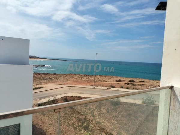 Villa for rent