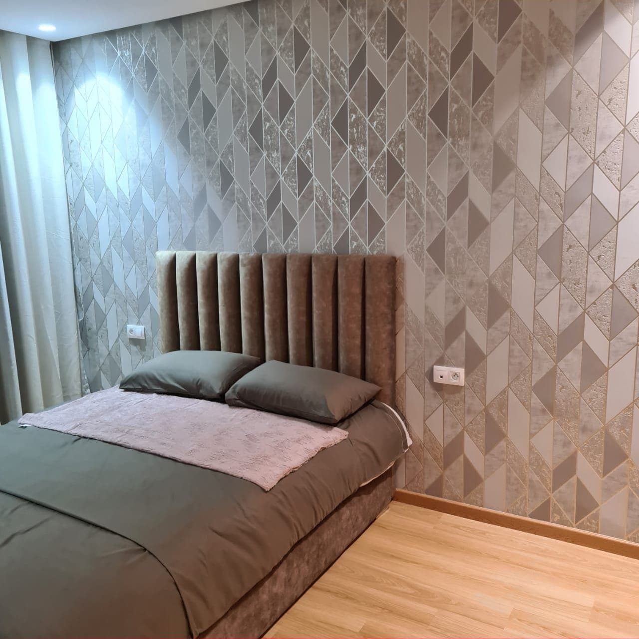 Studio 44 m² te koop in Casablanca Les Princesses