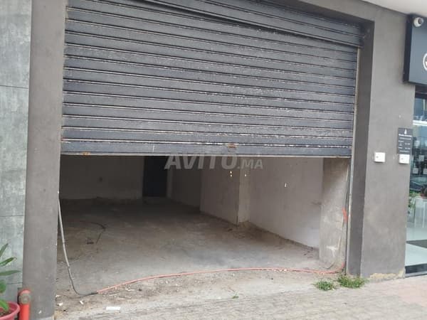 Local pour la restauration 48 m2 à Bourgogne