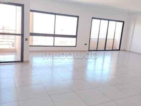 Bureau à Louer de 75.0 m² à Marrakech, M'Hamid