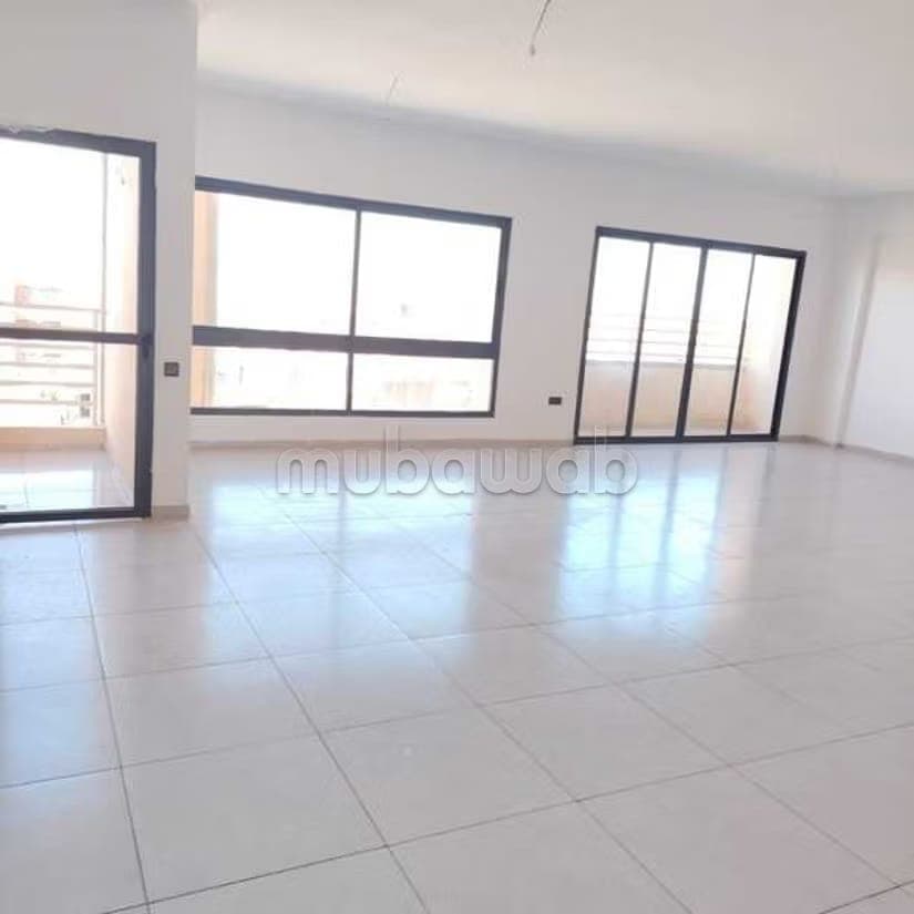 Kantoor te huur van 75.0 m² in Marrakech, M'Hamid