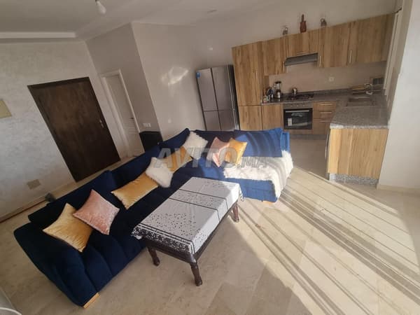 Rental Kalaat el Mansouria