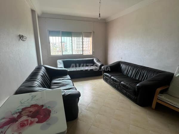 Apartment for sale 71 m² in Bouznika