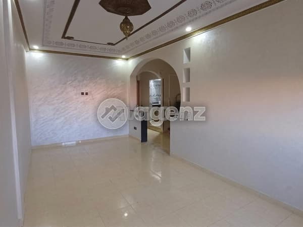 RAK-ME-1052 - Apartment for Sale in Mhamid