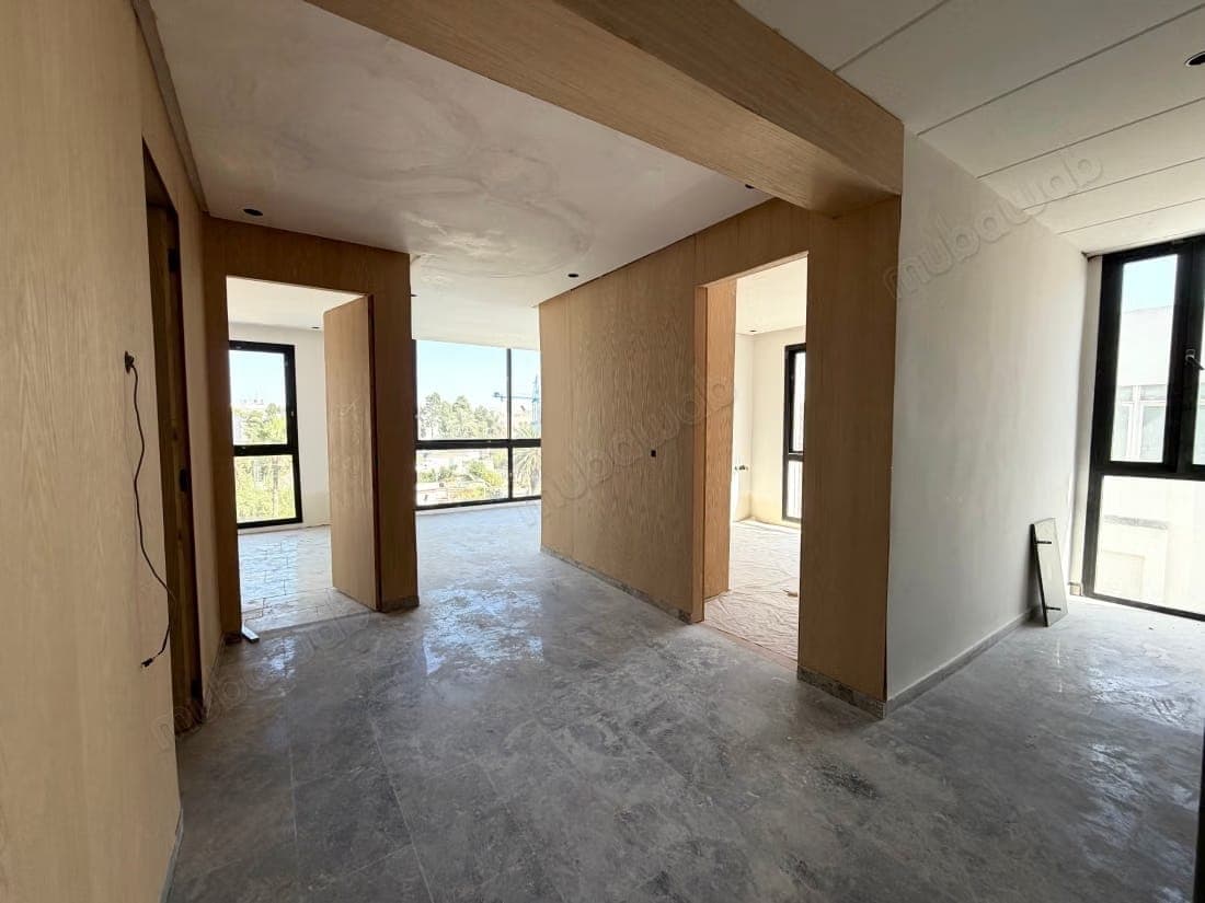 Studio & Appartement à vendre à Oasis