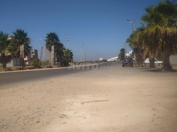 48 khadam R4 investment units fully equipped for sale, new