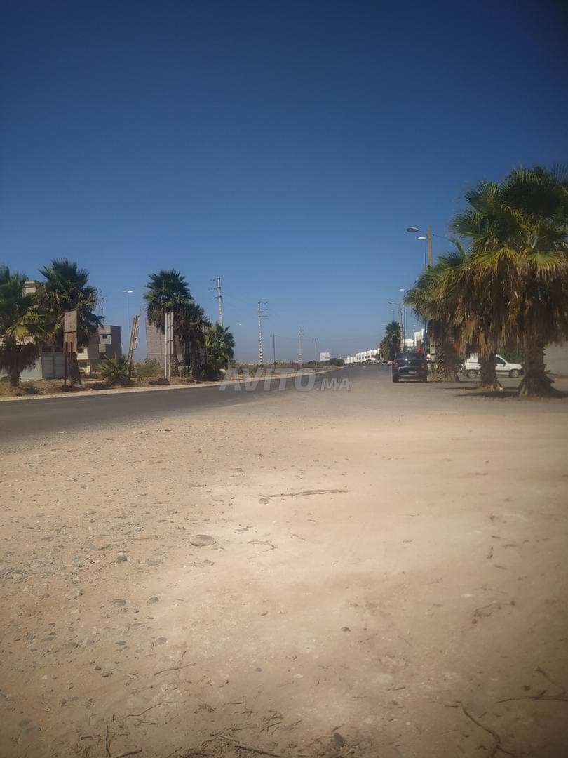 48 khadam R4 investment units fully equipped for sale, new