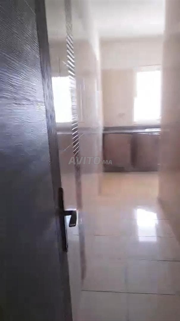 شقة للبيع 62 م² في نور 1 سخيرات