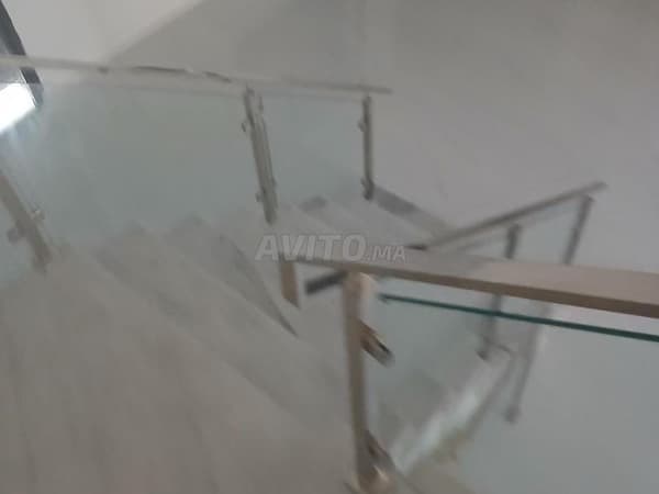 Villa for rent