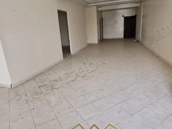 Plateau bureaux à vendre à Avenue Hassan 2