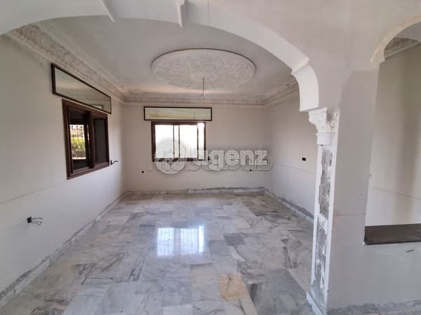 Villa for sale 1,036 m², 3 bedrooms Other Tangier